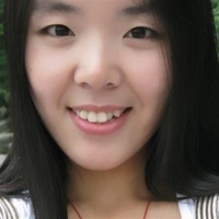 Tong Leiting