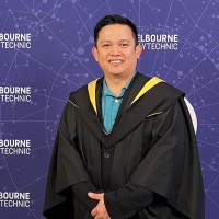 Christopher Rivera