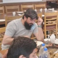 Atif Jamil