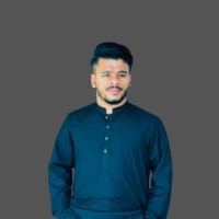 Majid Ishfaq