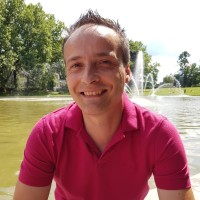 Arkadiusz Majewski