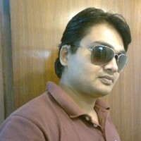 Manish Pundir