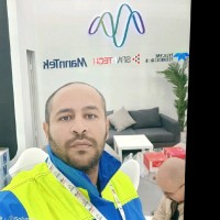 Ahmed Soliman