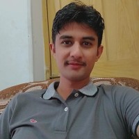 Zain Ali
