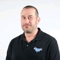 Kevin Kakascik