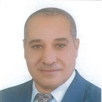 Gamal Nosair