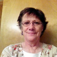 Sandy Metheany