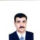 Atef Abuahmad