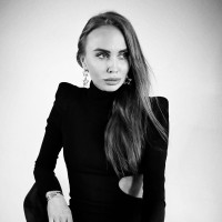 Anastassia Sikar