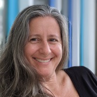 Jennifer Pacowta