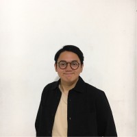 Nauval Bima Mahendra