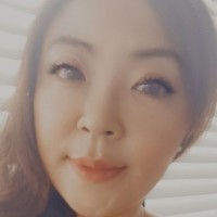 Shirley Amelia Goh