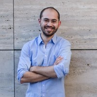 Marko Matenda