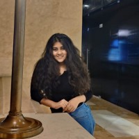 Aarushi Sinha