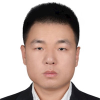 李星霖
