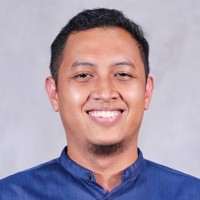 Haka Rosyidan Elbas