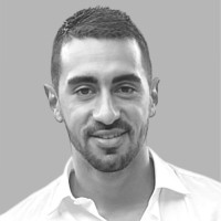 Maxime Roubaud