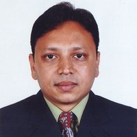 Abdul Mustofa