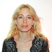 Svatoslava Kacířová