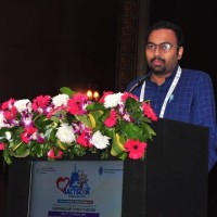 Venkatesa Kumar