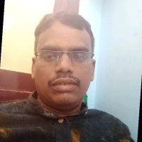 Ravi Rajendran