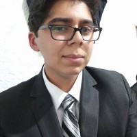 Moisés Maldonado Barrientos