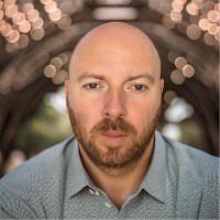 Xavier Maugendre