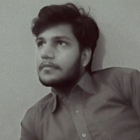 Abhinandan Mishra