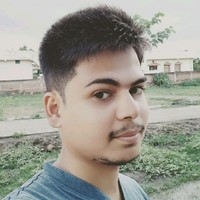 Sumit Pathak