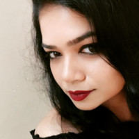 Apurva Jadhav