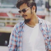 Himanshu Singh