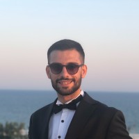 Demir Demirel