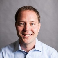 Scott Lindenmuth