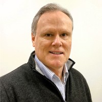 Barry Fox