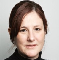 Keeley Stephenson