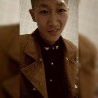 丛奇丰
