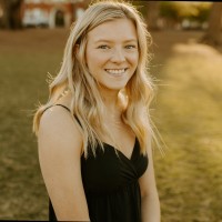 Haley Erwin