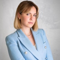 Giulia Ficari