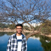 Himanshu Parashar
