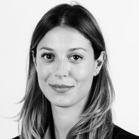Melis Keller
