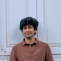 Shivam Wagh