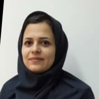 zahra sabouri