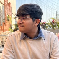 Aryan Suthar