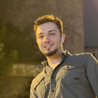 Kadir Özdemir