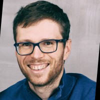 Filip Urbánek