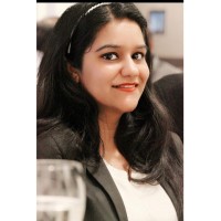 reetu verma