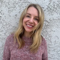 Elise R.