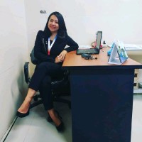 Wiwit Adi Setyaningsih