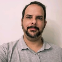 Thiago Bronzeri Barbosa