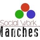 Social Work Jobs Manchester